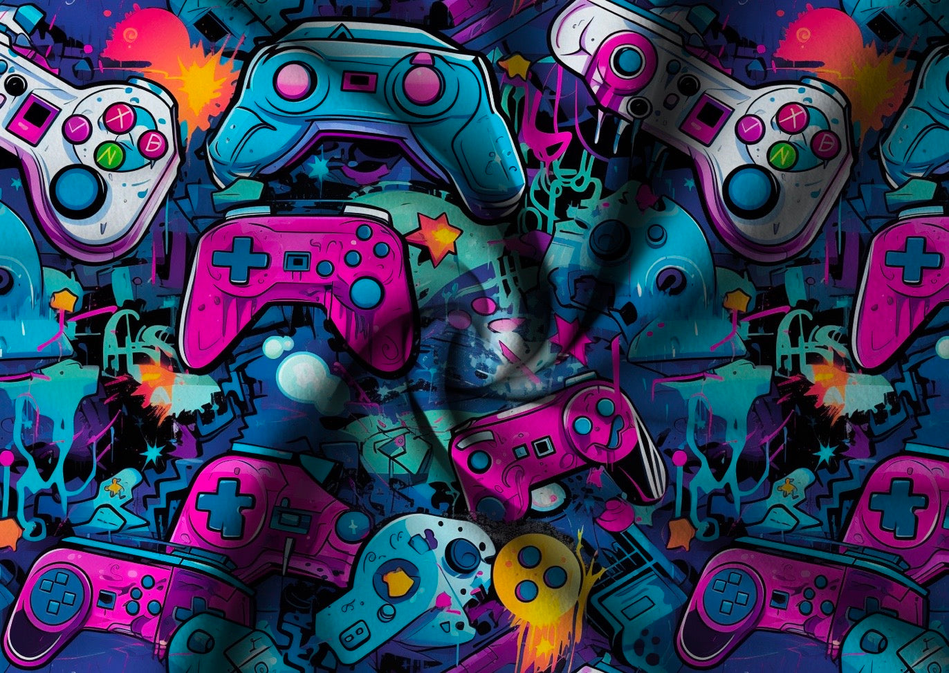 Gamerwelt Dauervorbestellung